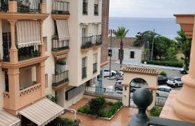 Apartamento Medina - Foto 1