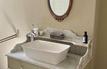 Le Mas, Maison de maître, Cognac - Foto 10