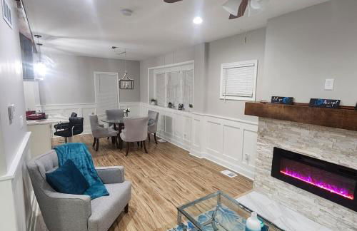 Midtown Get Away - Photo 22