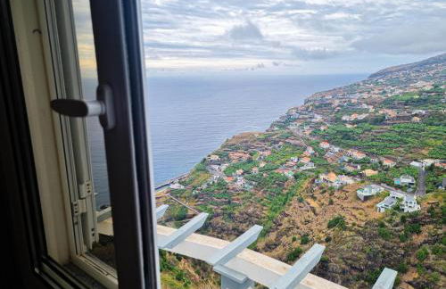Loreto Rose, Panoramic Ocean and Mountain View - Photo 20