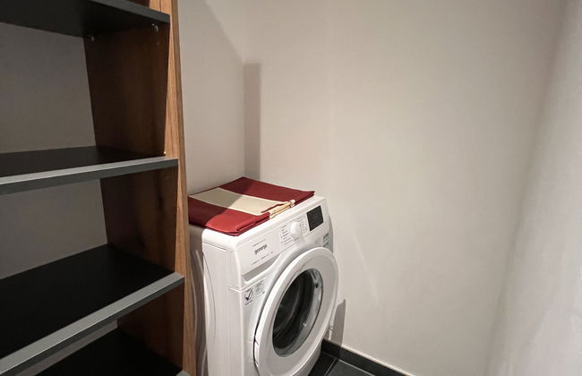 Superior Bergblick 05 - Photo 28