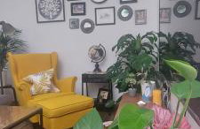 Apartamentos Los Descalzos Free Parking - Foto 1