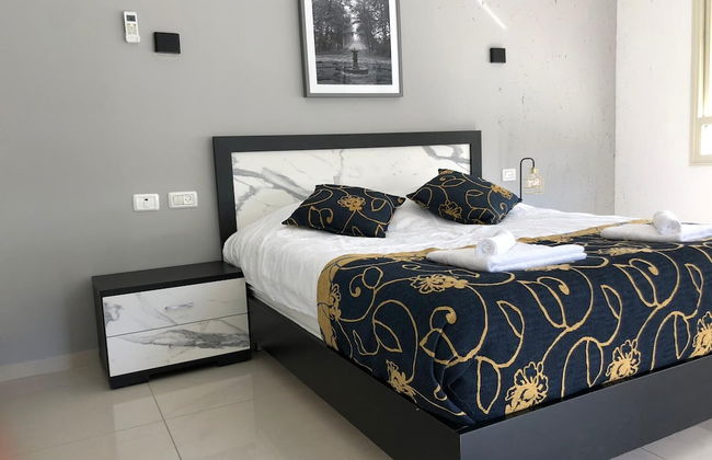 Infinity view villas - Foto 6