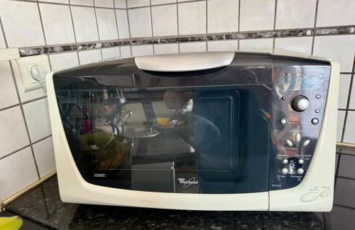 Le Nid du Veilleur-10min de Colmar - Photo 20