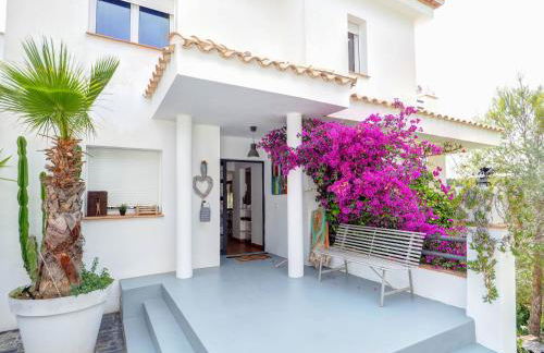 Villa Elysian by Hello Homes Sitges - Photo 8