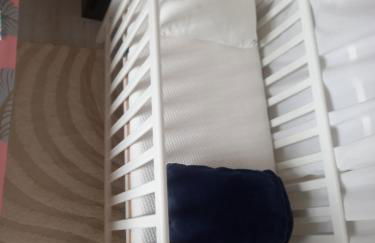 l'Aigle Royal de Paris, Gare, parking et terrasse - Foto 23