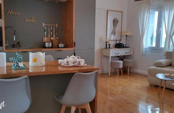 Pelekas loft - Foto 14