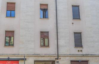 Milan Central Penthouse with Terraces, Jacuzzi & Garage - Foto 35