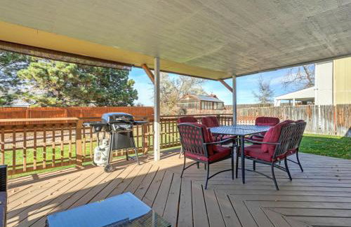 2242 Ptarmigan - Foto 44