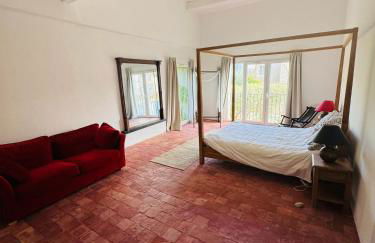 Le petit château de vacances - Foto 31