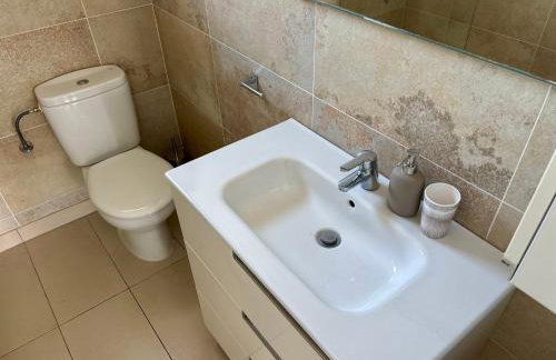 Cala Porter Brise Marine - Foto 29