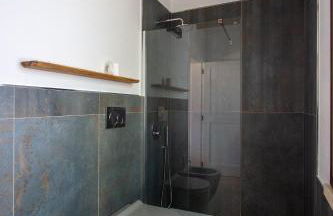 TENUTA VIGNACARRIZZO Vacanze relax - Foto 14