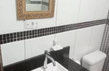 Casa Recanto do Sabiá - Foto 21