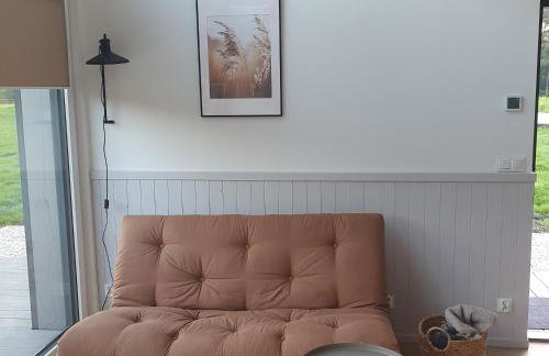 Bujanie w sitowiu - Foto 20