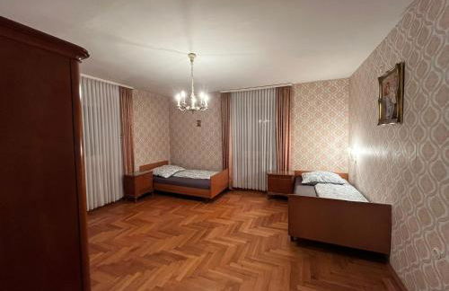 Leimen Work & Sleep - Foto 1