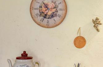 Agriturismo Relais Villa Passerini - Foto 39