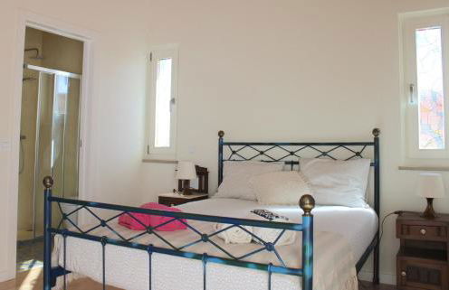 Estudio Hortas - Foto 13