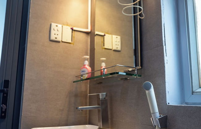 Cozy Riverview - Photo 41