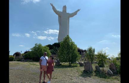 Domek Franianiesulice - Foto 61