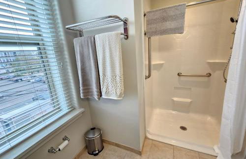 Memorable Stay at The Inman - 216 - Foto 7