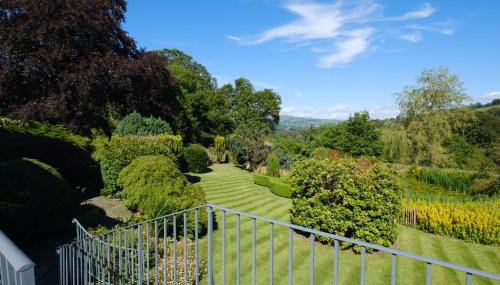 Orchard Cottage - Foto 5