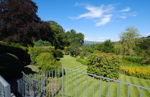 Orchard Cottage - Foto 5