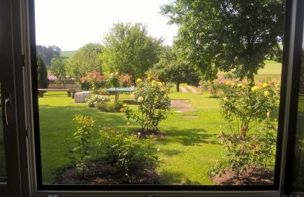 Ferienwohnungen Tröndle - Photo 27