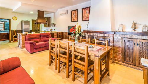 Stunning Home In Priego De Cordoba - Foto 3