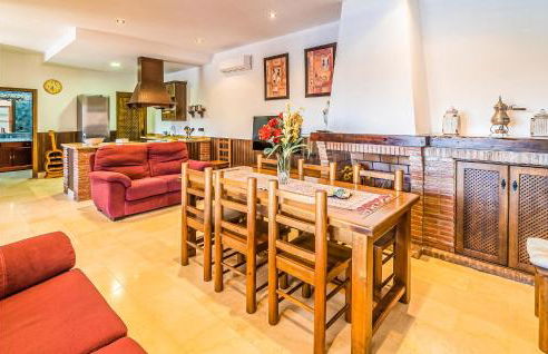 Stunning Home In Priego De Cordoba - Foto 3