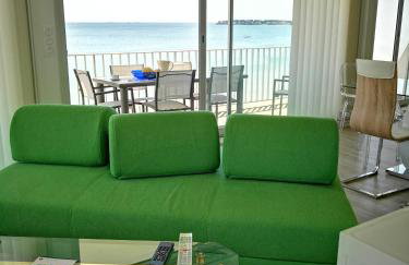 Le Splendid - Photo 8