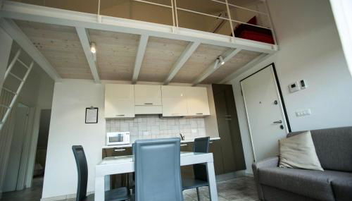 Residenza Nam - Foto 4