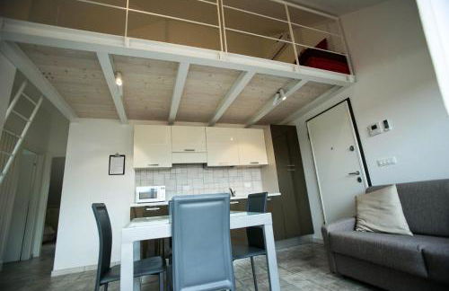 Residenza Nam - Foto 4