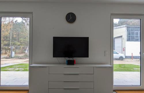 Haus am See - Foto 6