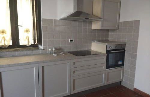 Casa Cecilia - Foto 20