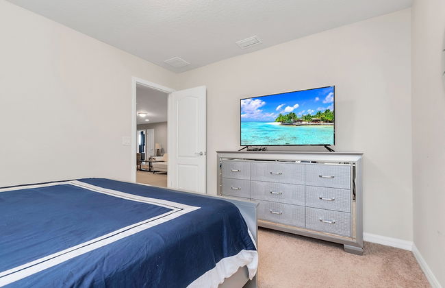 8813 Bengal Court - Photo 15