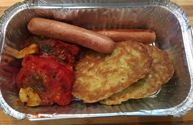 Aljazeera Hotel Apartments - Foto 80