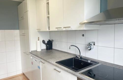 Apartments Hemer - Foto 35