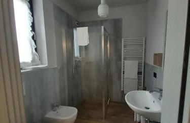 Agriturismo Brusalino - Foto 39