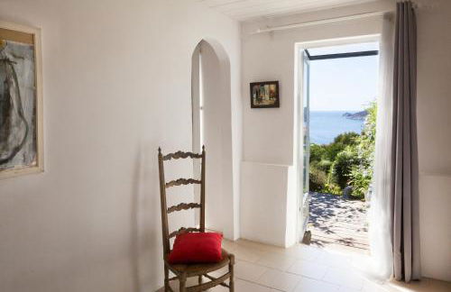 Absolument Levant - Foto 7