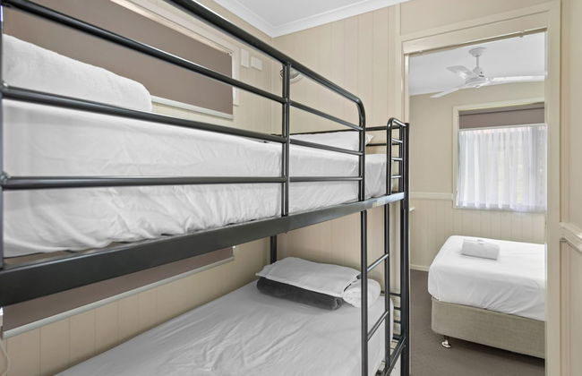 Discovery Parks - Airlie Beach - Foto 11