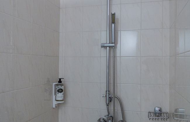 Villa Mar Azul - Foto 28