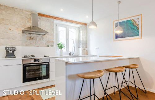 Porta Azzurra Apartments - Photo 2