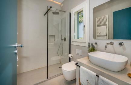 CASAVENTO PUZZITEDDU 6, Emma Villas - Foto 21