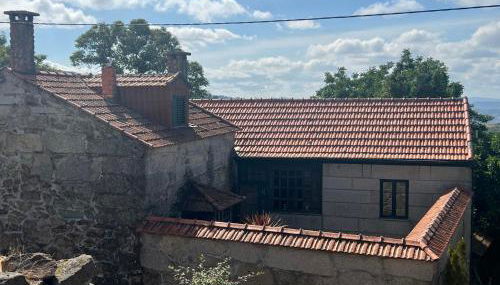 Casa da Costinha - Photo 4