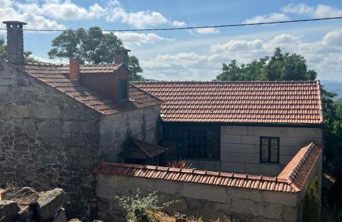 Casa da Costinha - Foto 4