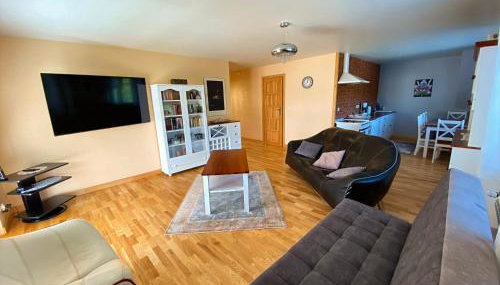 Apartamenty u Basi - Foto 4