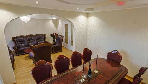 Très belle Apparemment 80 m2 Double Séjour à Strasbourg proche Zénith Gare Centrale Centre Ville CHU Hôpital - Foto 3