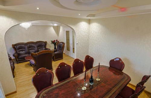 Très belle Apparemment 80 m2 Double Séjour à Strasbourg proche Zénith Gare Centrale Centre Ville CHU Hôpital - Foto 3