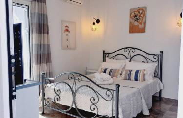 Studio Mimika - Foto 11