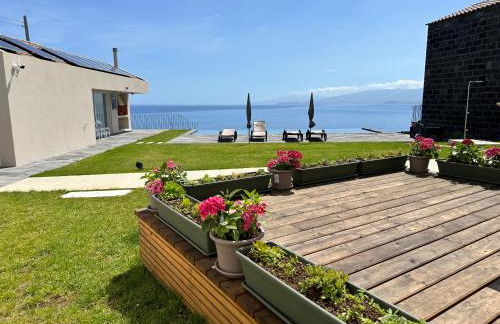 João de Oliveira - casas de campo - Photo 24